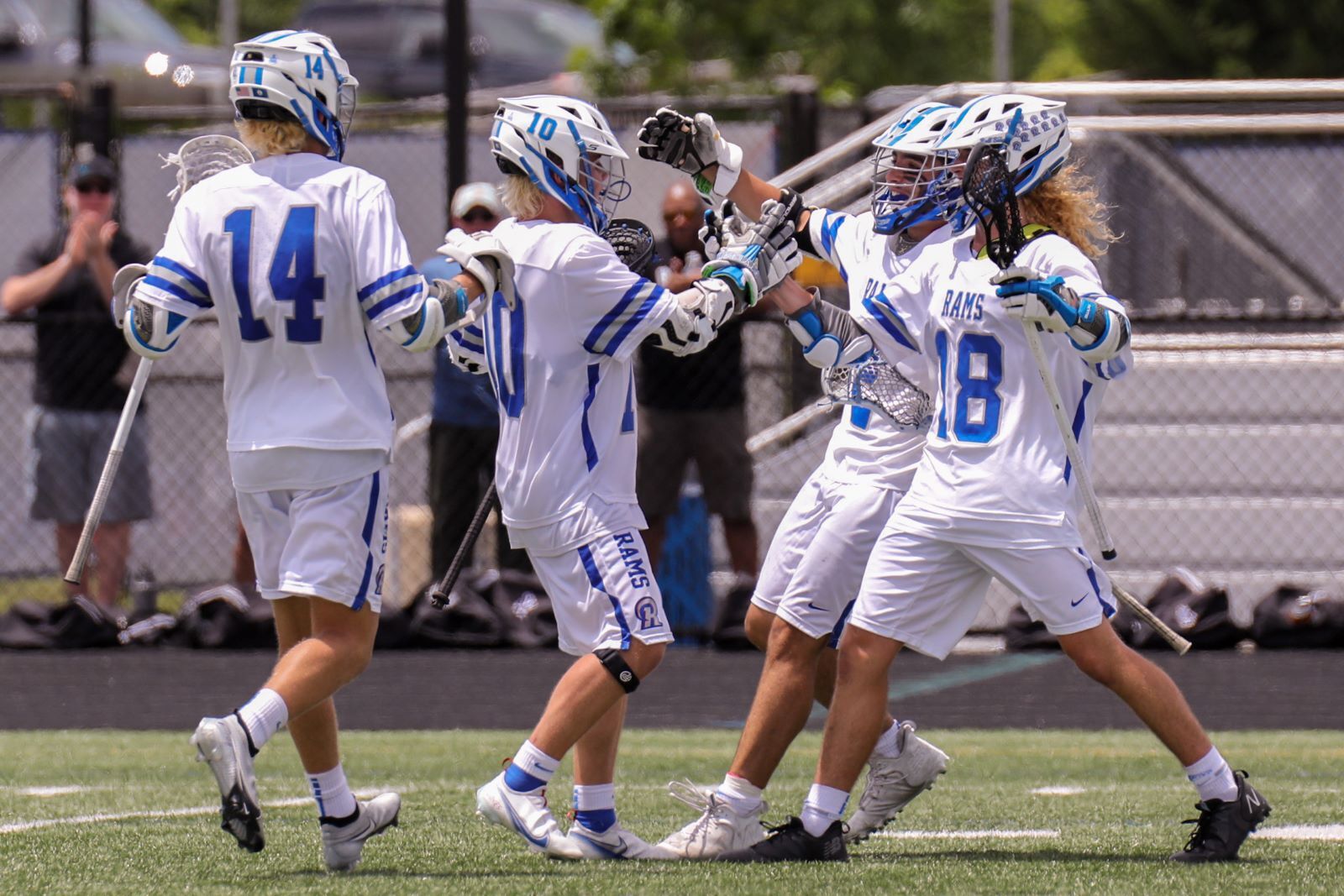 Class 5 blax final_13.jpg